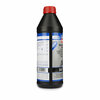 Фото Liqui Moly Vollsynthetisches Getriebeoil GL-5 75W-90