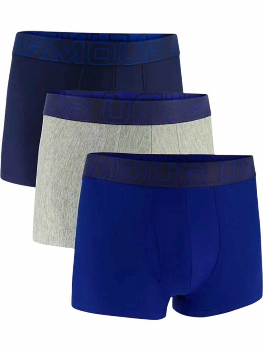 Трусы M PERF TECH 3IN, комплект