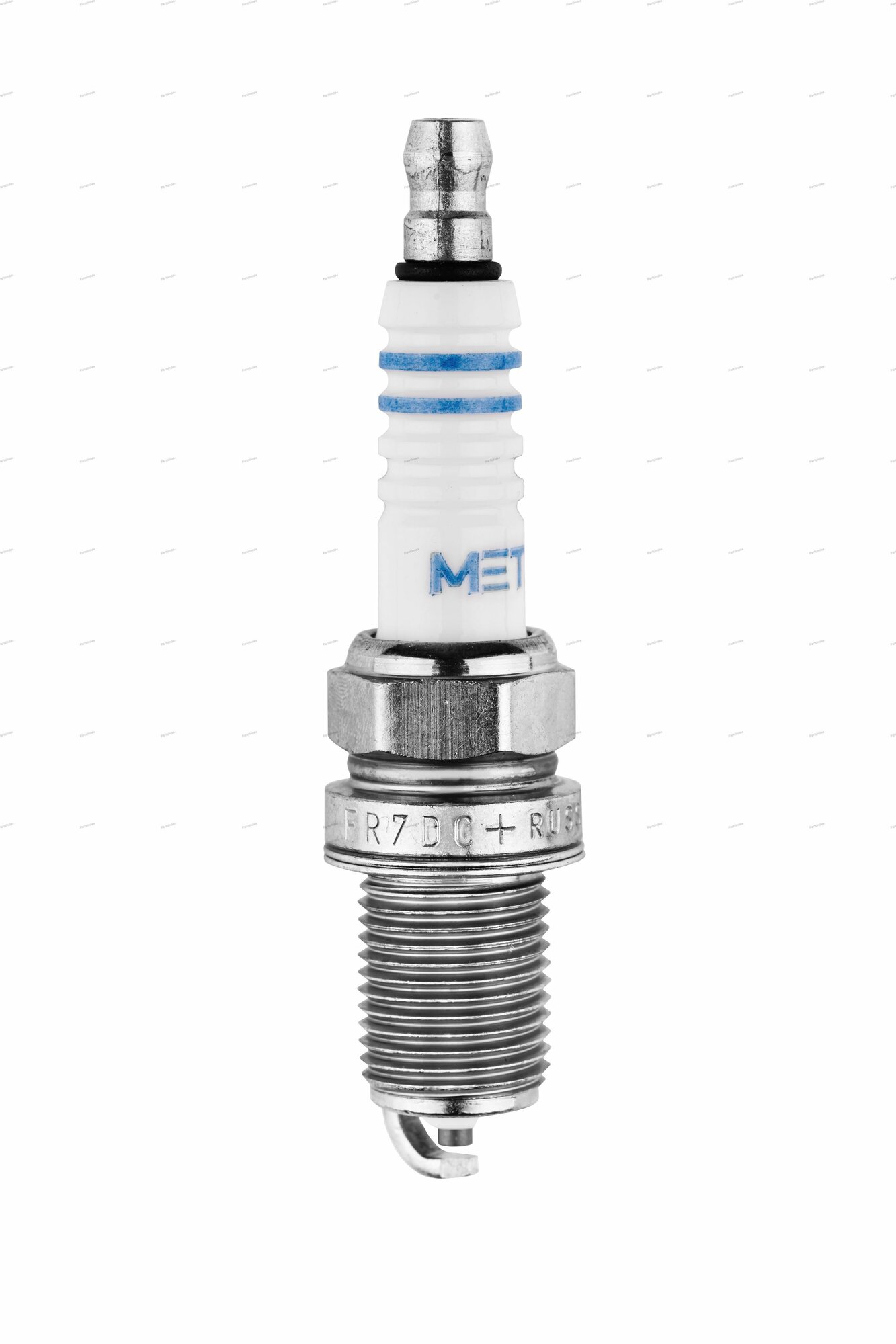 Свеча зажигания, METEOR SA208