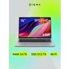 Фото Digma EVE 100