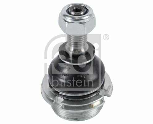Опора шаровая L R CITROEN C5 Xantia XM PEUGEOT 406 607 FEBI 11829