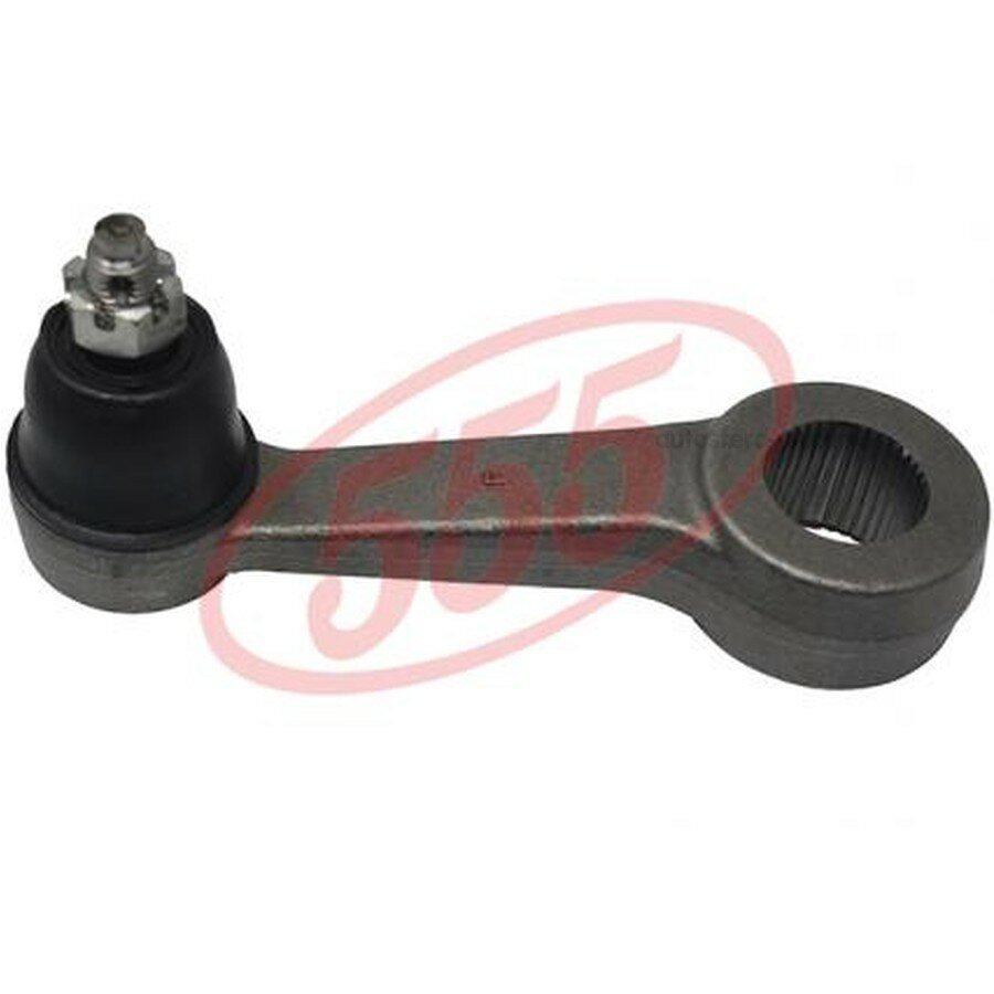 555 SP1855 сошка рулевая MAZDA B2200 02-