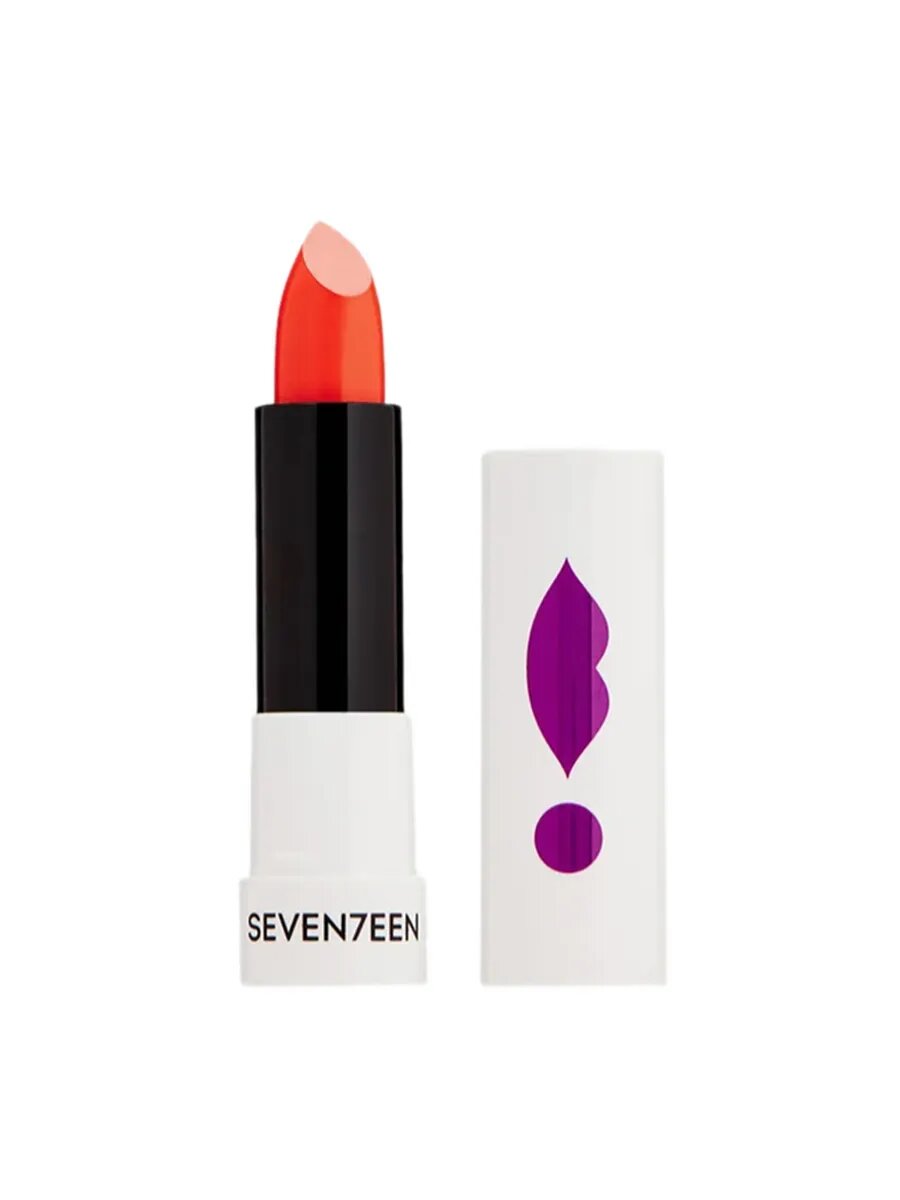 SEVENTEEN LIP. SPECIAL No 311 Помада Греция 5 гр