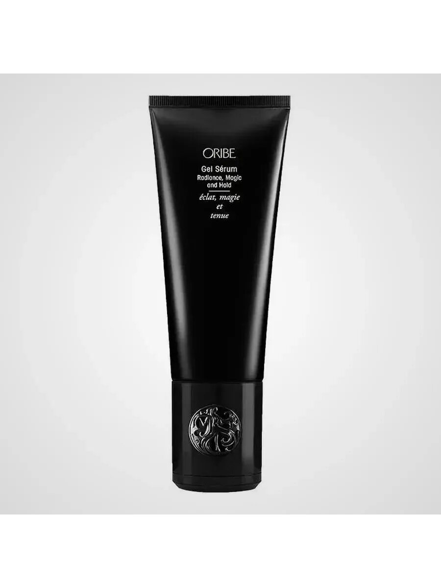 Oribe Gel Serum Сыворотка 150 мл