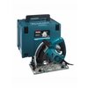 Фото Makita SP6000