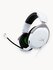 Гарнитура HyperX CloudX Stinger 2 Core (White) 6H9B7AA