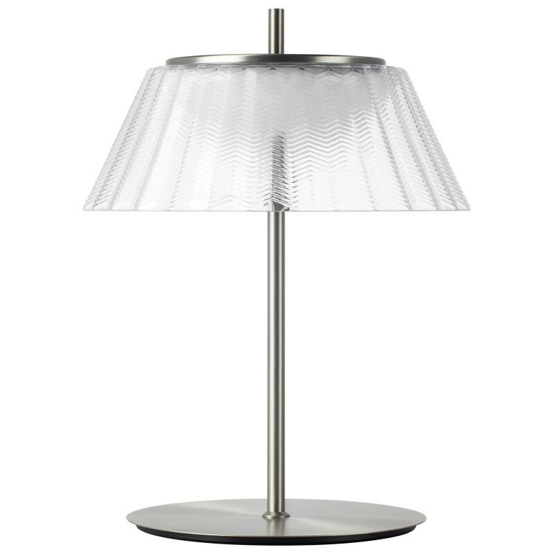 Настольная лампа Lightstar 794910