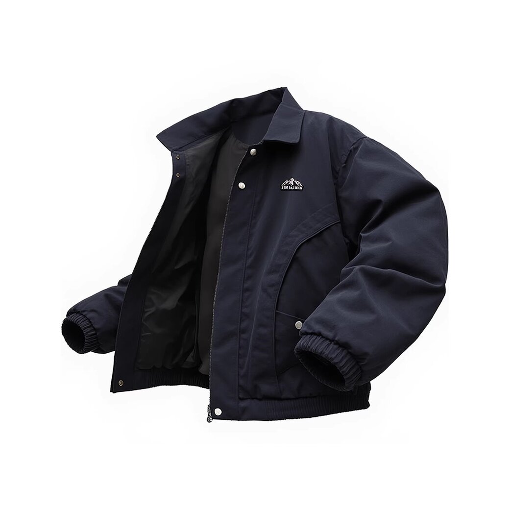Куртка JIMI&JONS