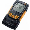 Фото Testo 760-1