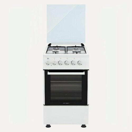 Изображение товара Комбинированная плита Norden FF5403GAZW