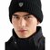 Шапка EA7 EMPORIO ARMANI Beanie hat