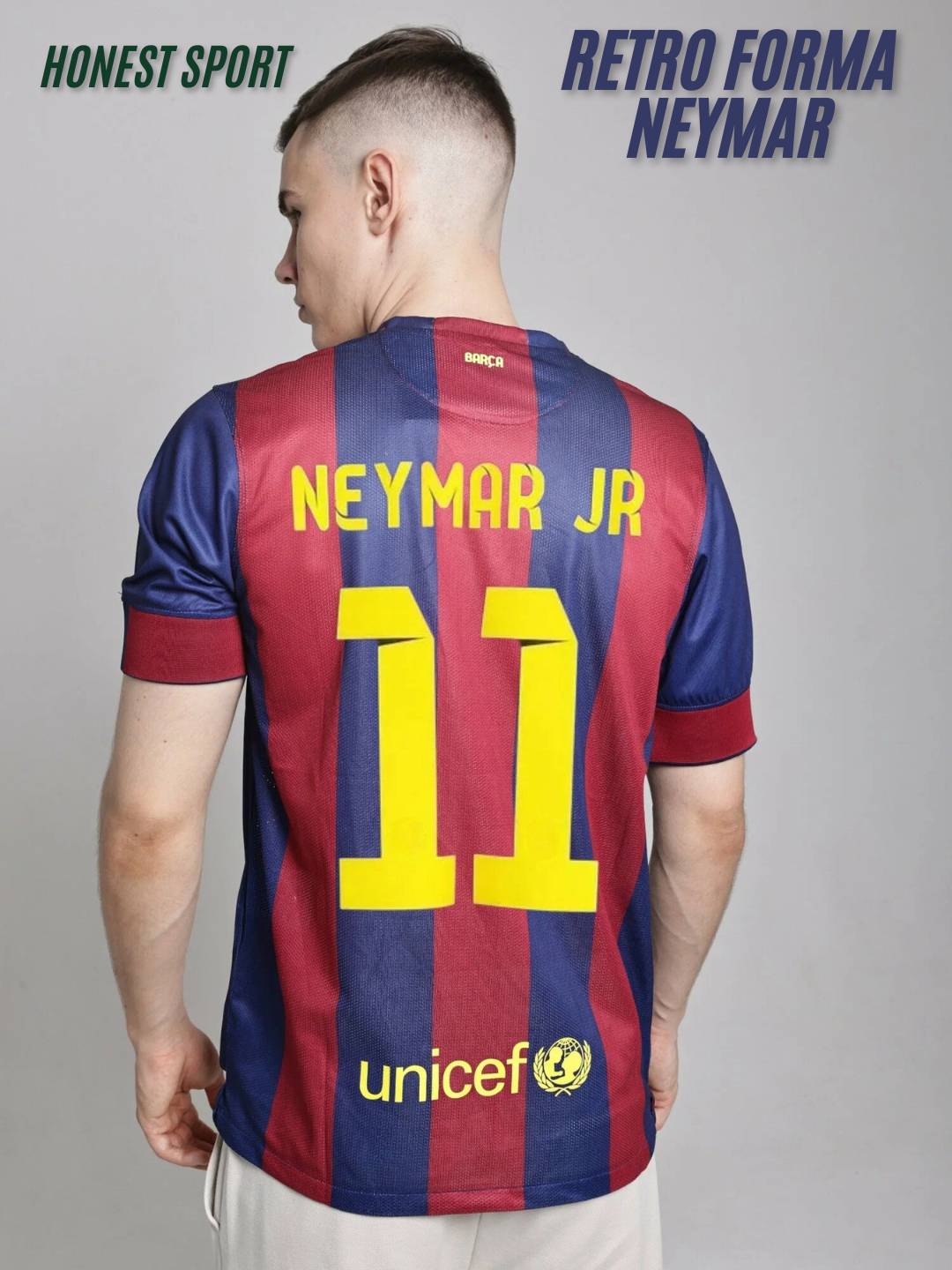 Форма спортивная  L, размер L, red — фото 1