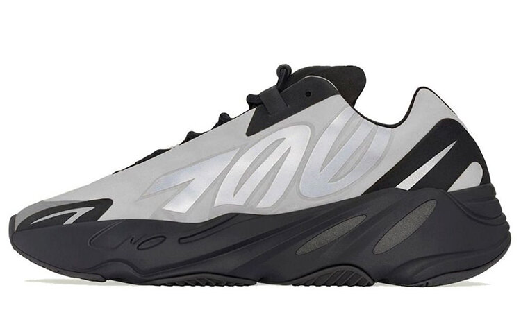 Кеды adidas Yeezy Boost 700 MNVM