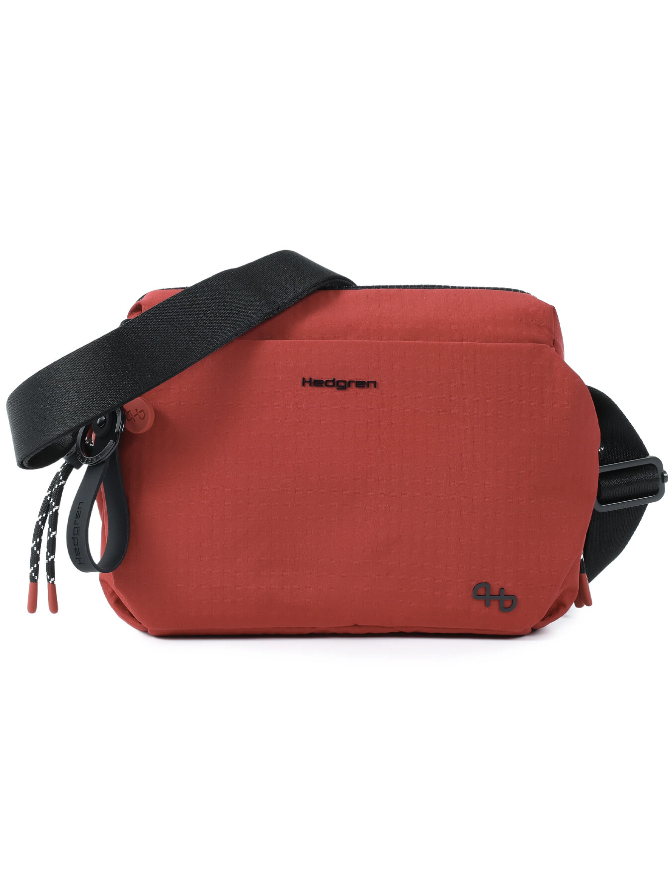 Сумка кросс-боди Hedgren 