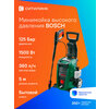 Фото Bosch UniversalAquatak 135