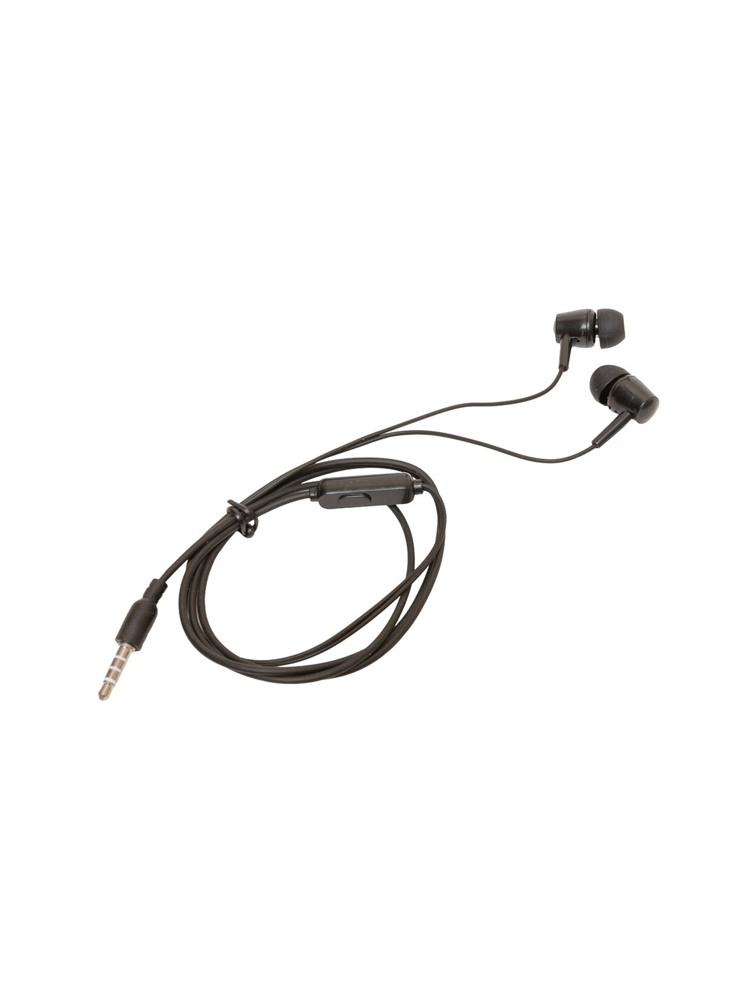 Наушники проводные Sound Music L29 наушники проводные Sound Music L29