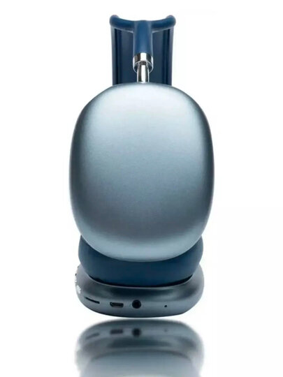 Беспроводные Bluetooth‑наушники P9