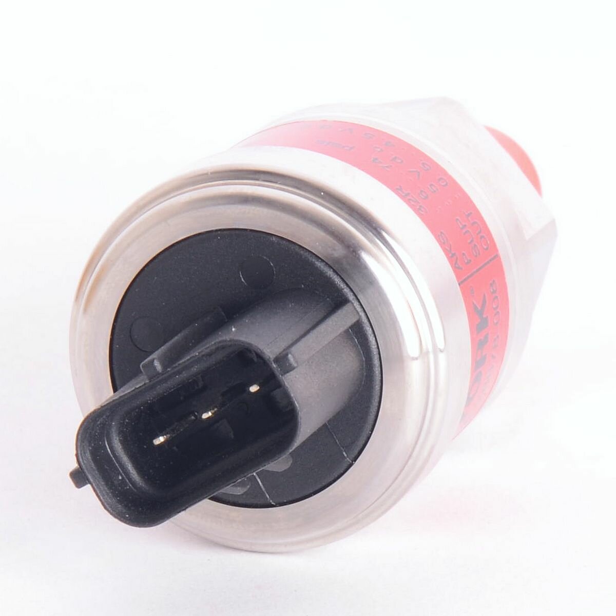 Датчик 025-28678-008 (021980) — фото 1