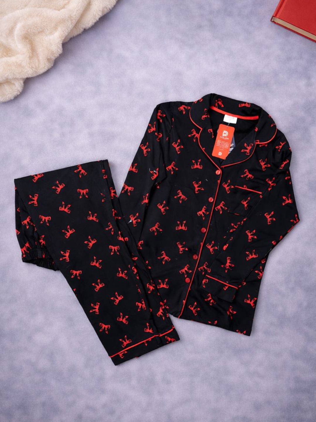 Комплект для кормящих мам M, 3XL, 4XL