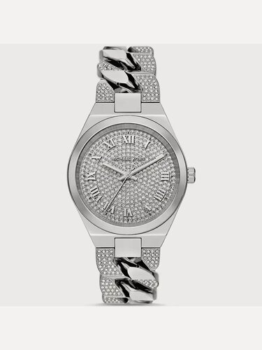 Изображение товара Наручные часы