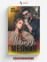 Найду, мелкая
