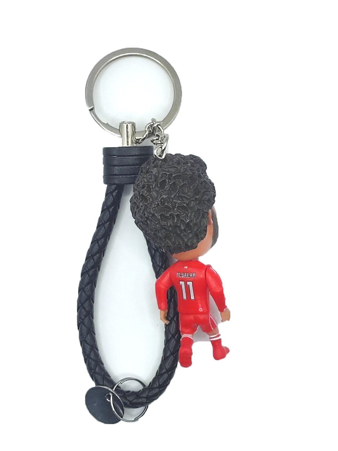 Брелок — фото 1