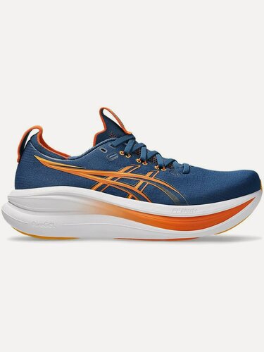 Изображение товара Кроссовки GEL-NIMBUS 28