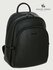 Рюкзак городской