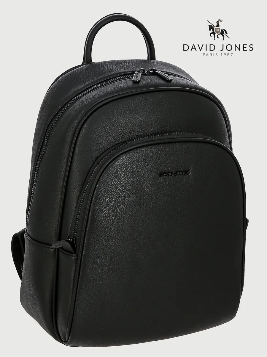 Сумка-рюкзак