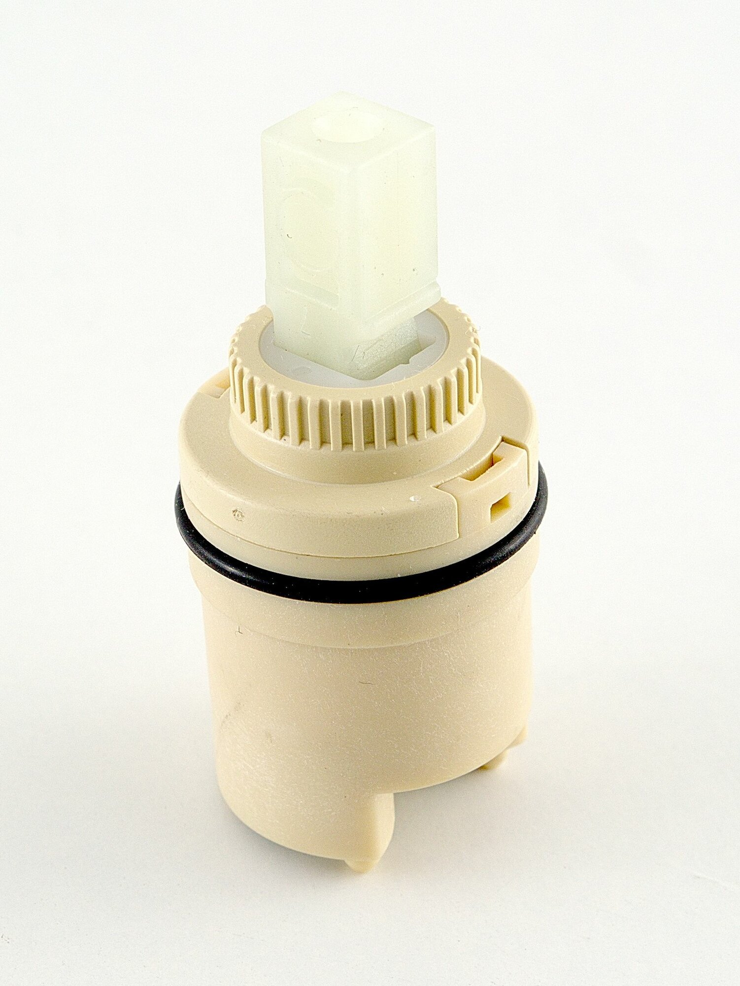 Картридж 25 мм — фото 1