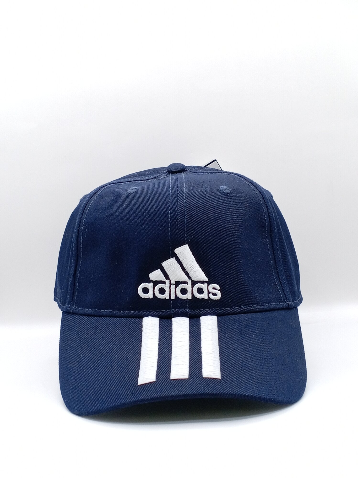 Кепка blue для мужчин