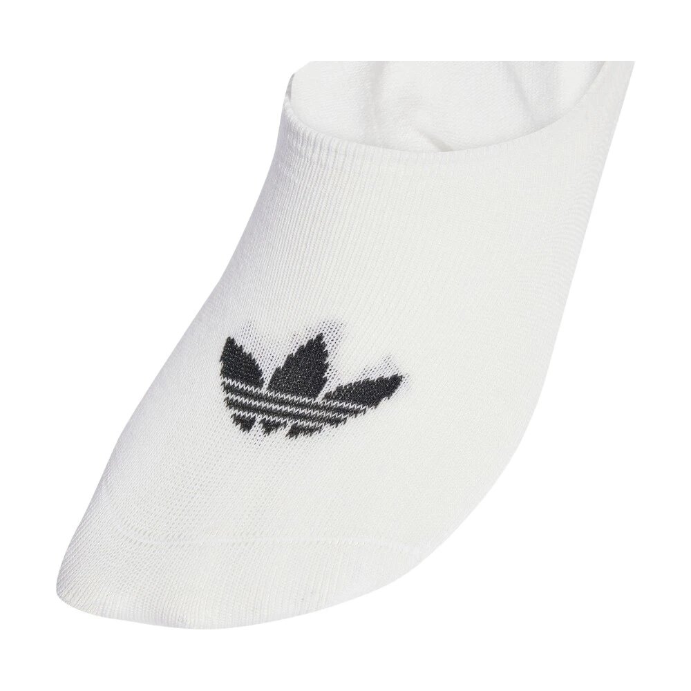 Носки adidas, размер S — фото 1