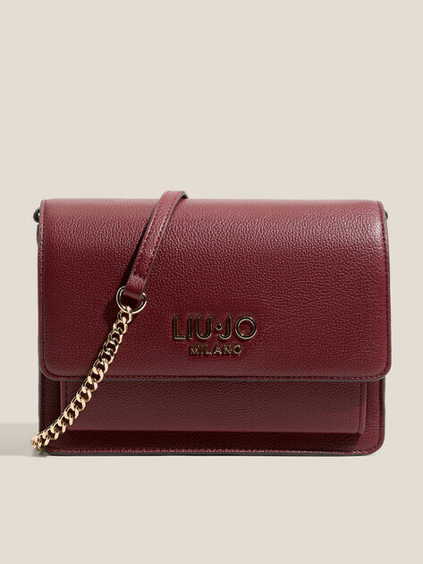 Сумка кросс-боди LIU JO 