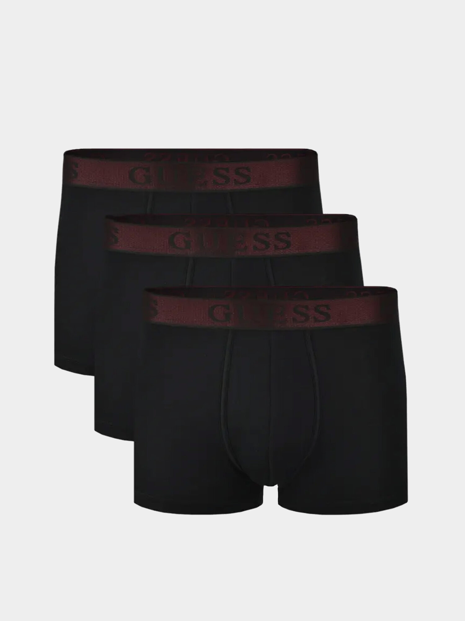 Трусы, комплект