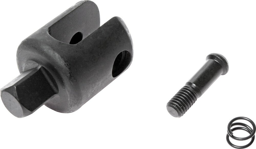 Ремкомплект для воротка JTC JTC-3624P — фото 1