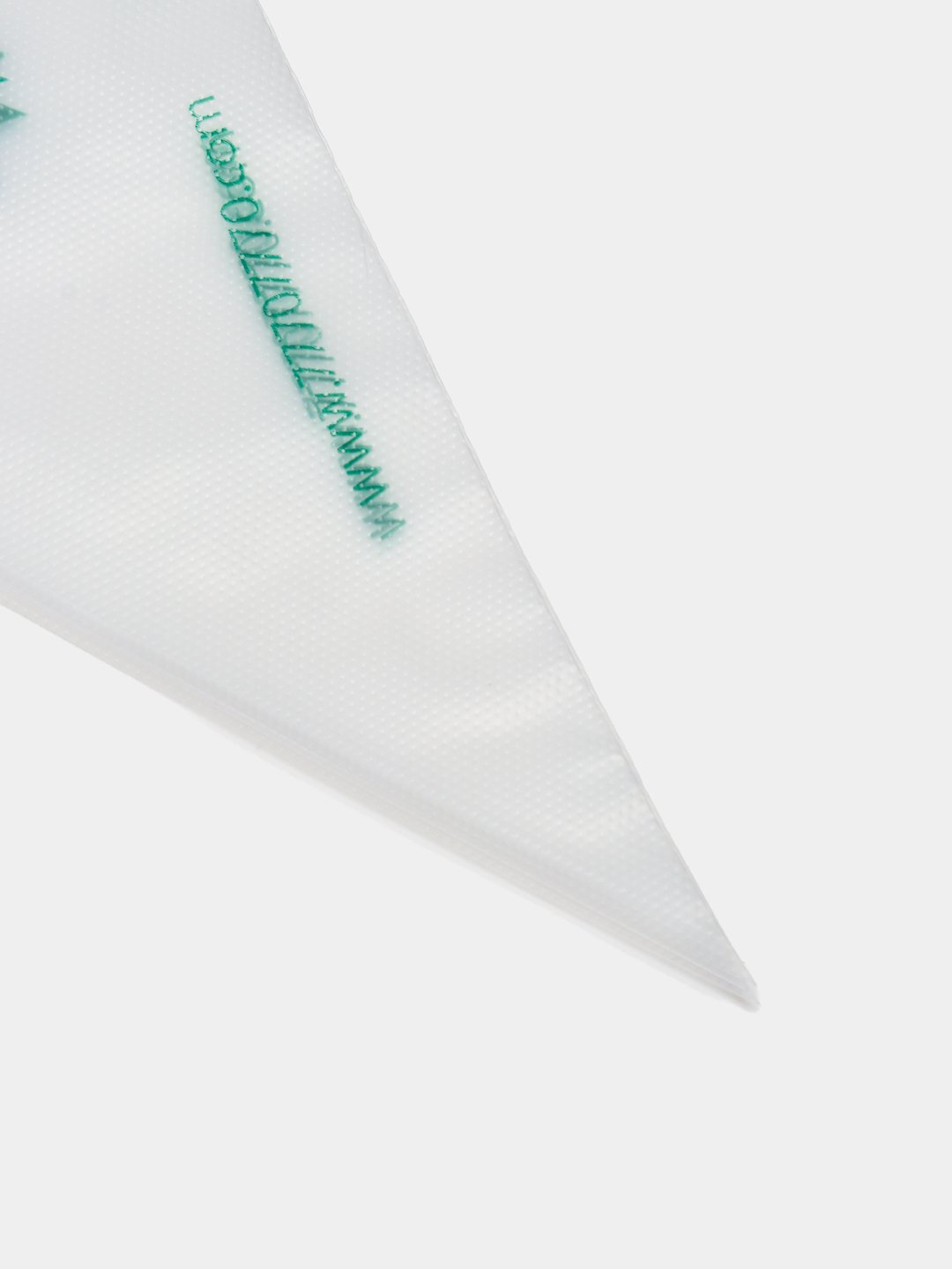 Мешки Одноразовые кондитерские для кремов, 10 шт — фото 1