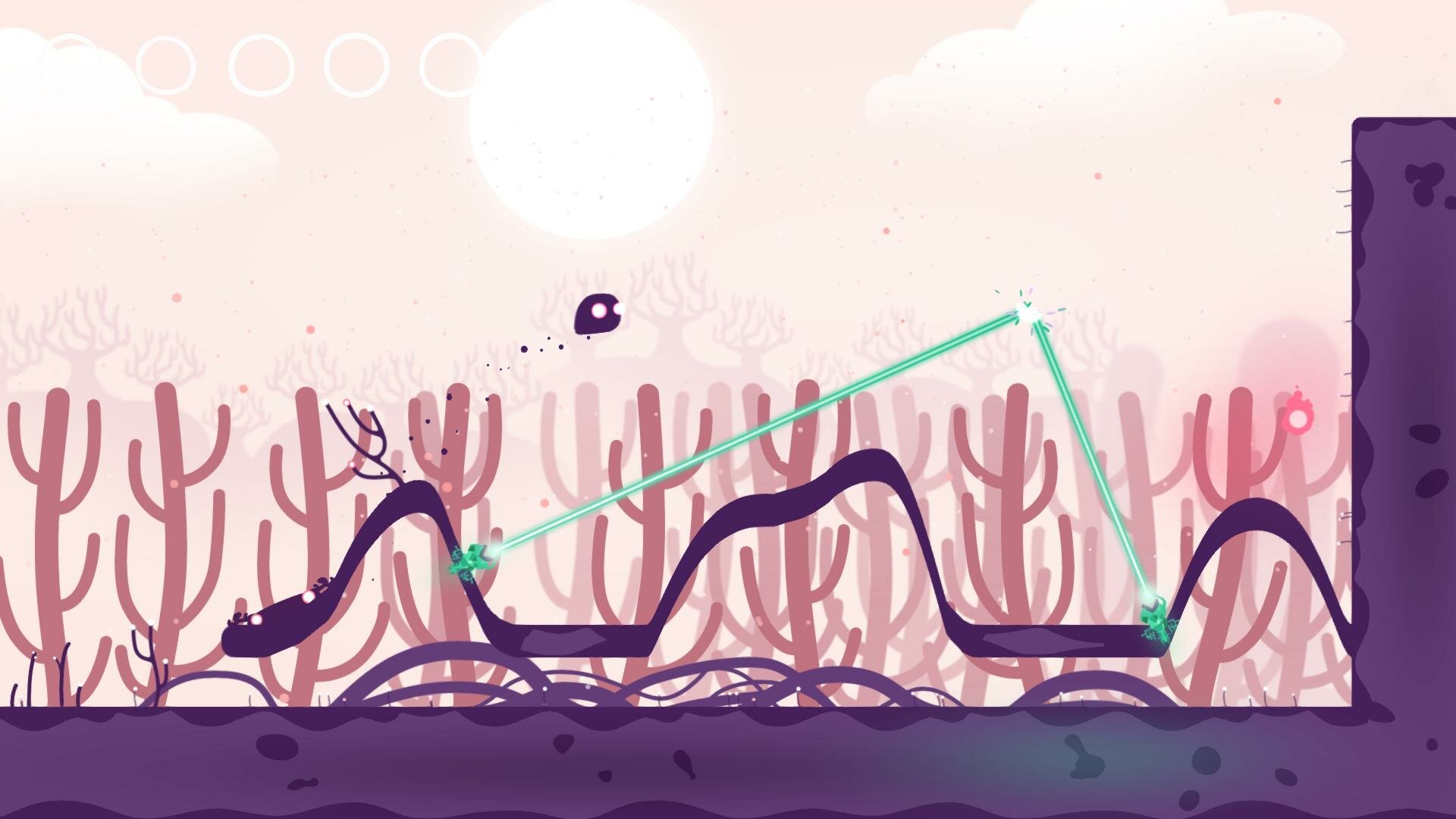 Semblance PC Steam Ключ (valid until March 2027) • Активация Steam