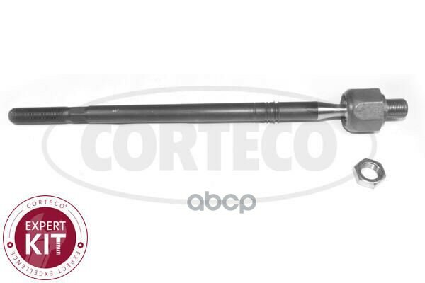 Тяга рулевая L/R Corteco арт. 49399363