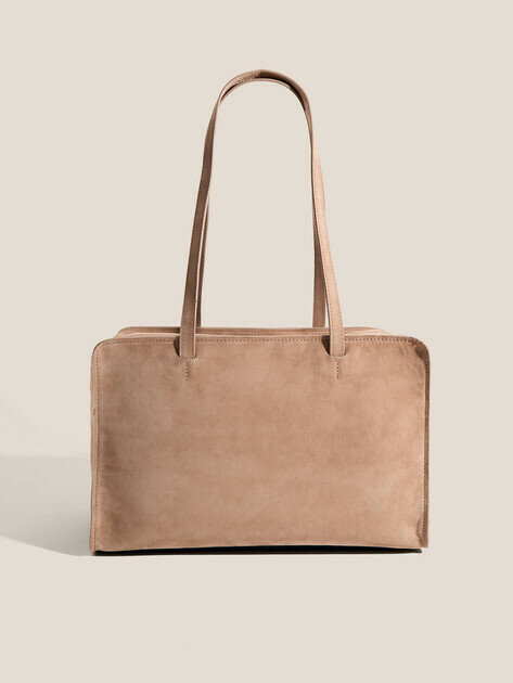 Сумка Maison David 