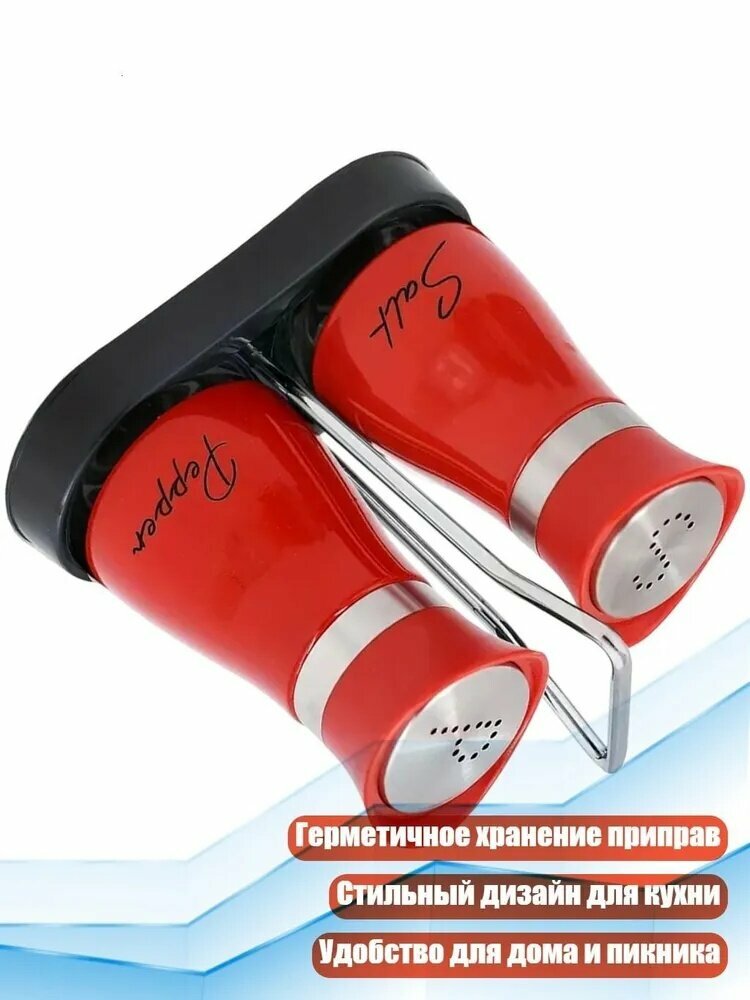 Кофр для хранения вещей, 15 см х 15 см х 15 см , 1 шт