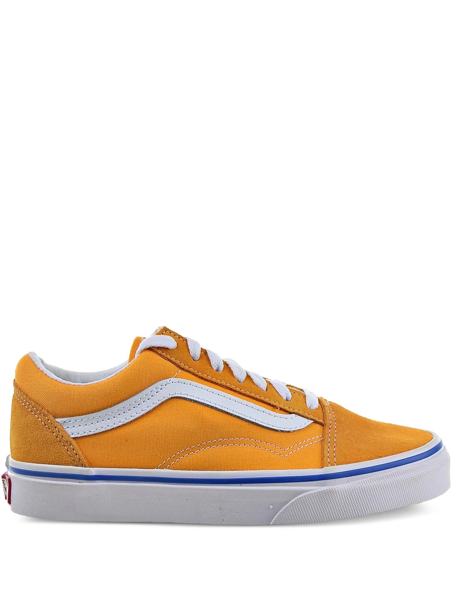 Кроссовки VANS