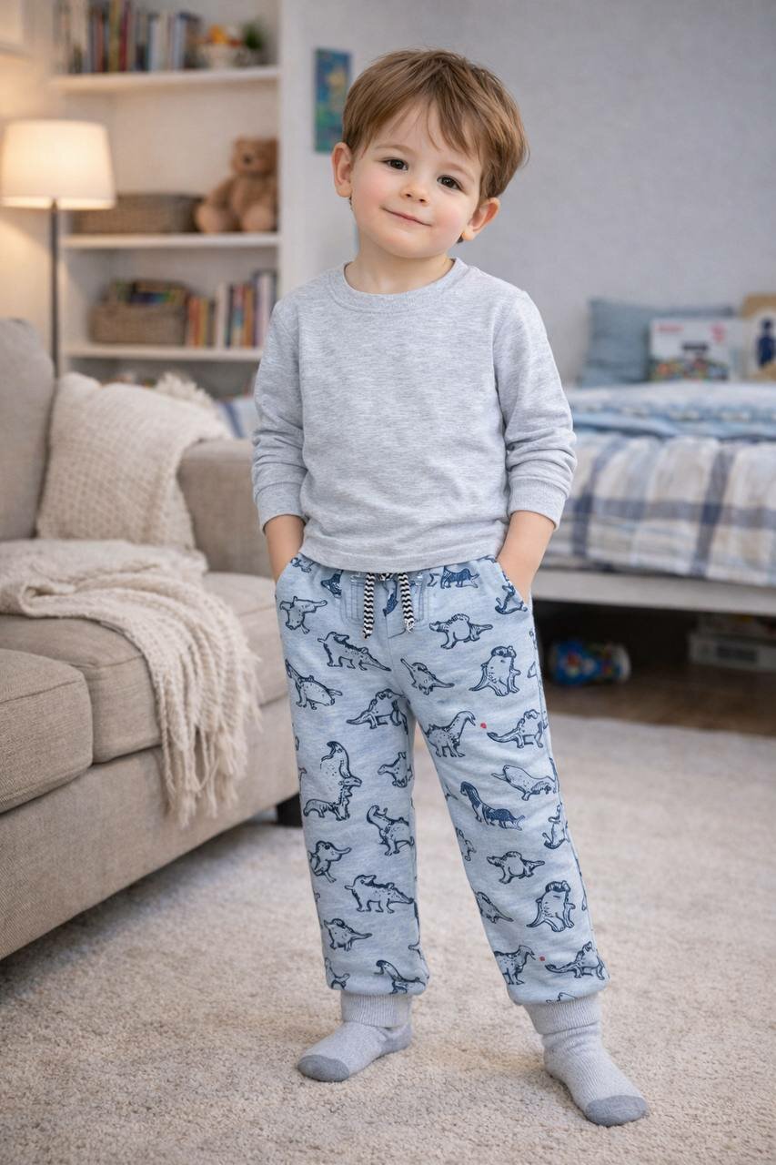 Бриджи спортивные 2 года