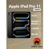 Фото Apple iPad Pro 11 Wi-Fi