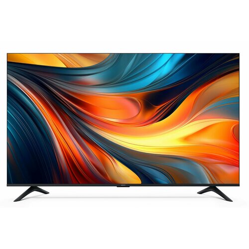 фото Телевизор xiaomi tv a 32 2026