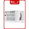 Фото Ballu BWC-05 AC