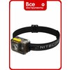 Фото Nitecore