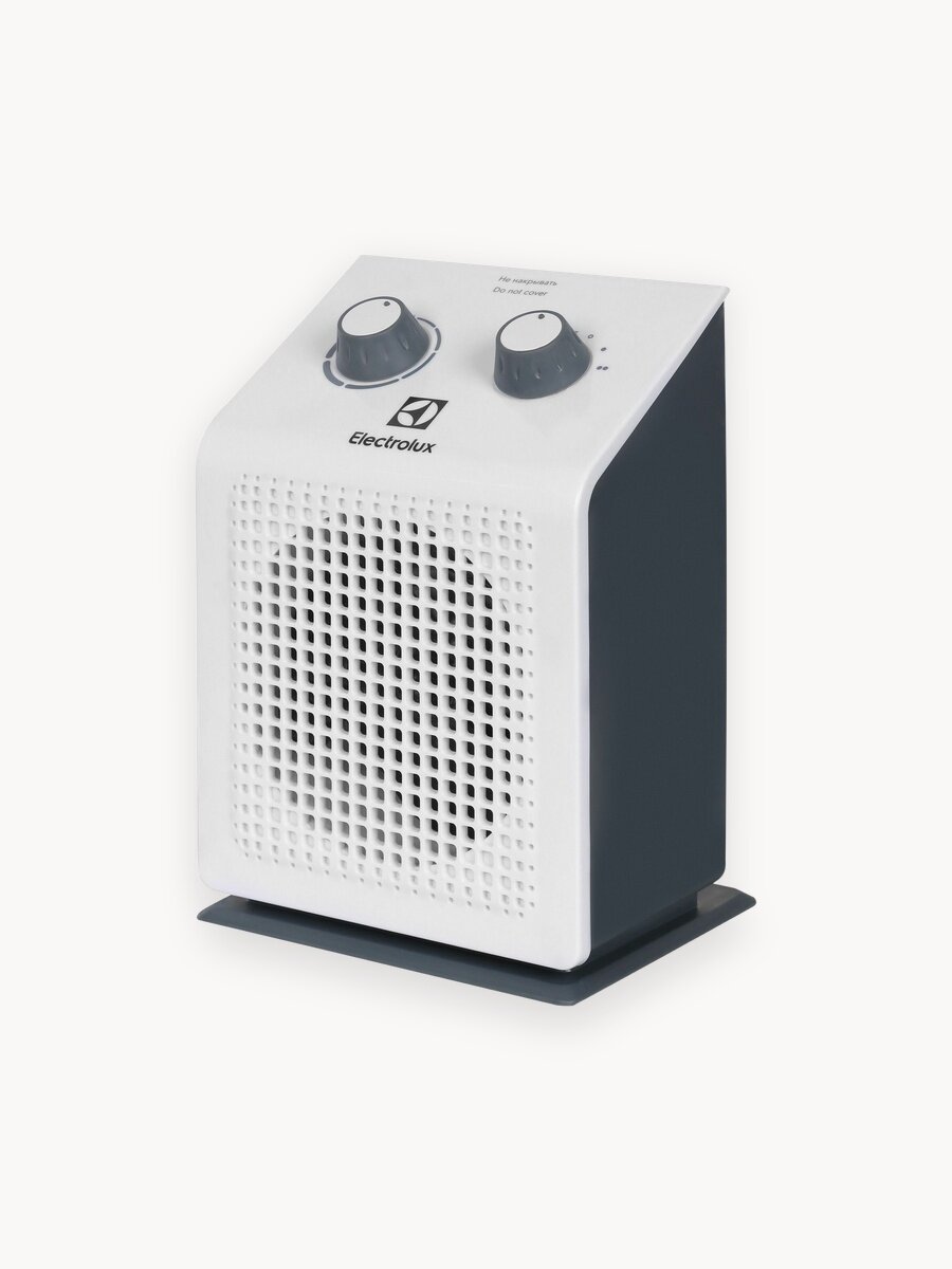 Тепловентилятор Electrolux EFH/S-1115