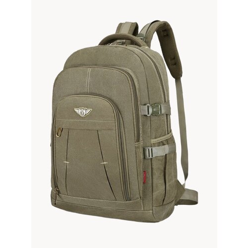 Экспедиционный Рюкзак