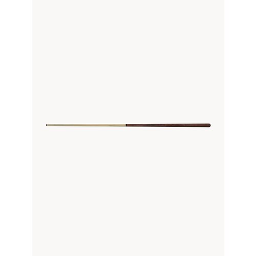 Кий Dinamika Billiards 