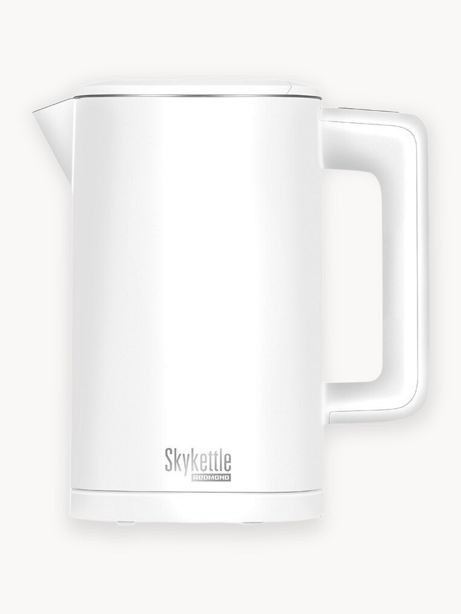 Чайник РЕДМОНД KM231S